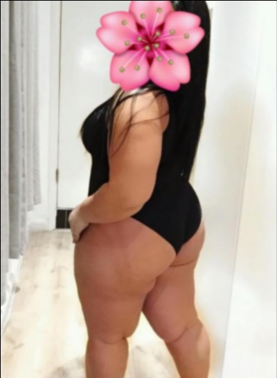 escort i Ansager Verificeret annonce